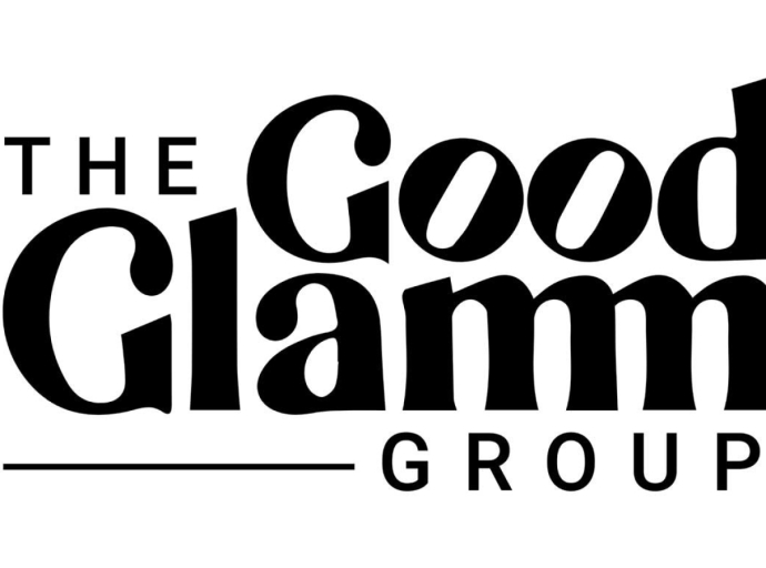 Good Glamm: Restructures